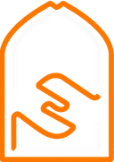 فانوس فارس