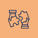 همراهی